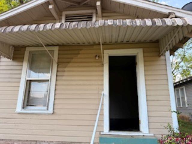 215-217 Willow Street Property Photo 2