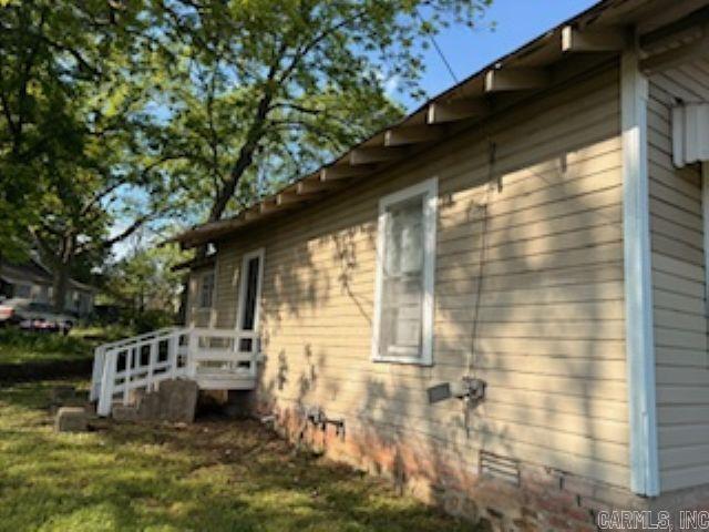 215-217 Willow Street Property Photo 5