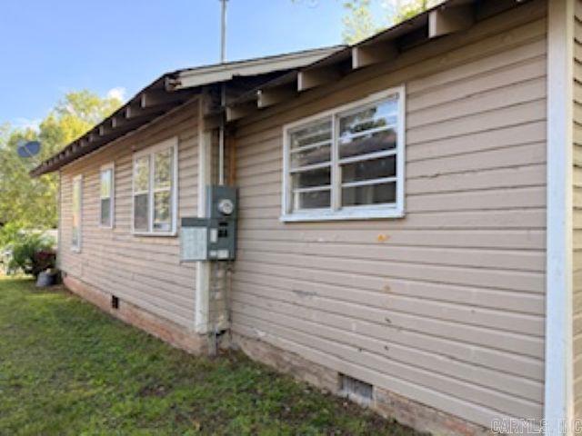 215-217 Willow Street Property Photo 8