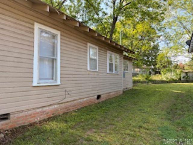 215-217 Willow Street Property Photo 9
