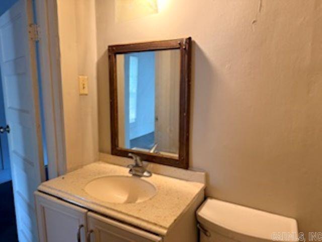 215-217 Willow Street Property Photo 10