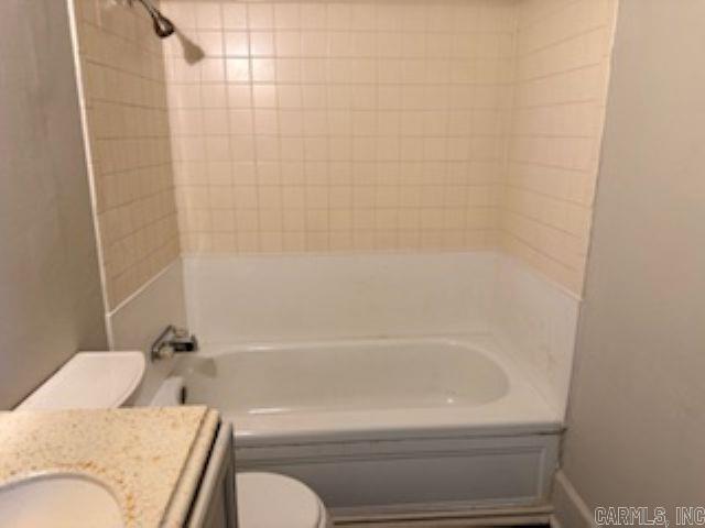 215-217 Willow Street Property Photo 11