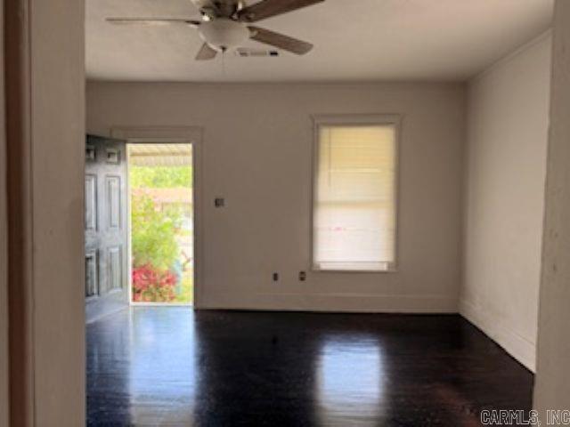 215-217 Willow Street Property Photo 12