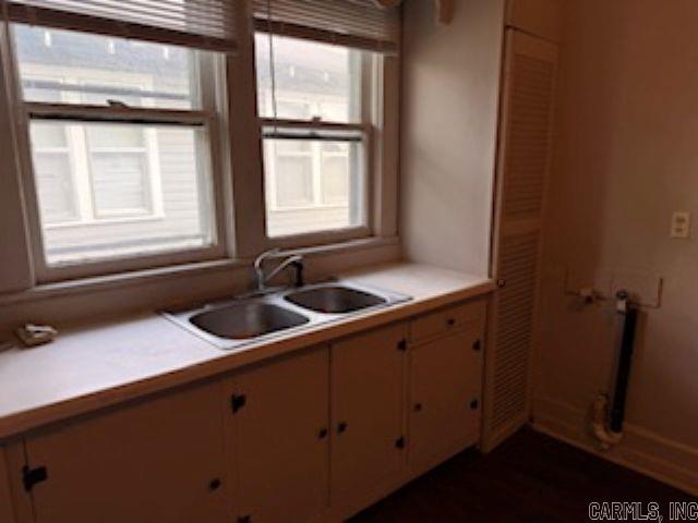 215-217 Willow Street Property Photo 13