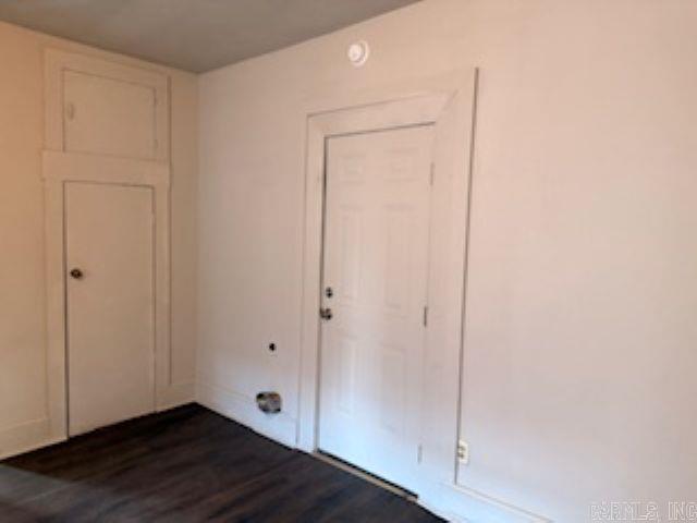 215-217 Willow Street Property Photo 14