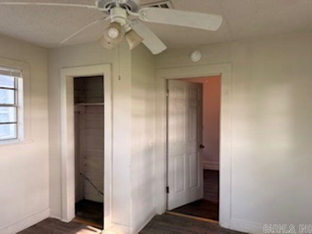 215-217 Willow Street Property Photo 15