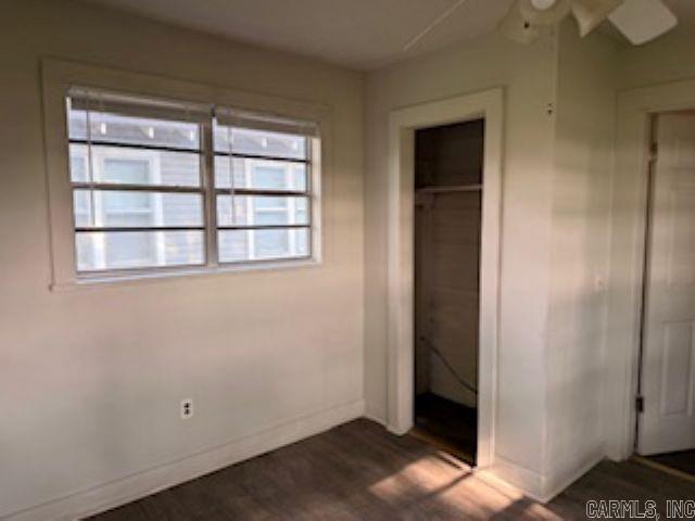 215-217 Willow Street Property Photo 16