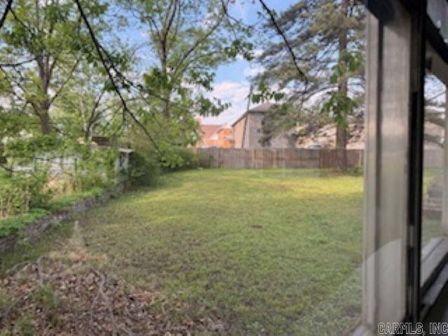 215-217 Willow Street Property Photo 17