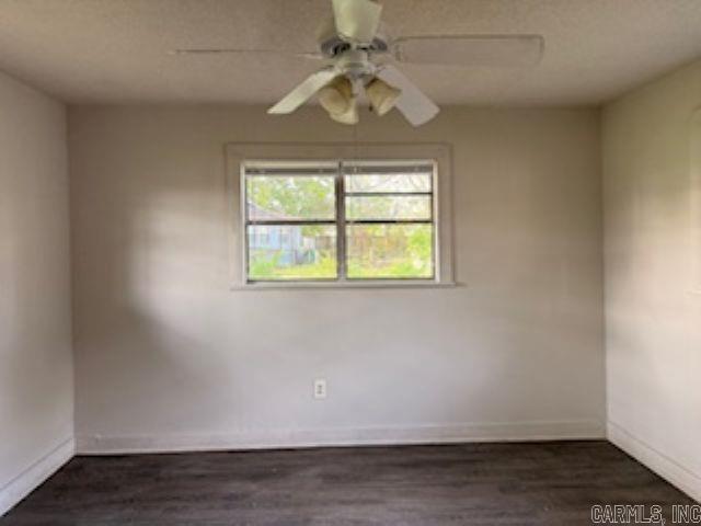 215-217 Willow Street Property Photo 18