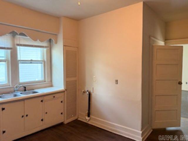215-217 Willow Street Property Photo 19