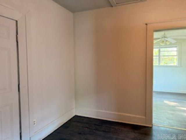 215-217 Willow Street Property Photo 20
