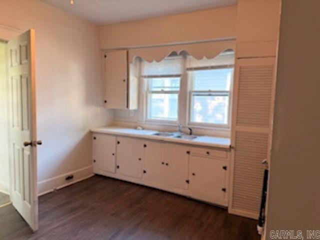 215-217 Willow Street Property Photo 21