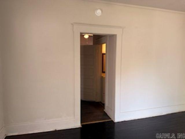 215-217 Willow Street Property Photo 23