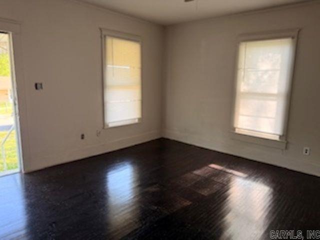 215-217 Willow Street Property Photo 25