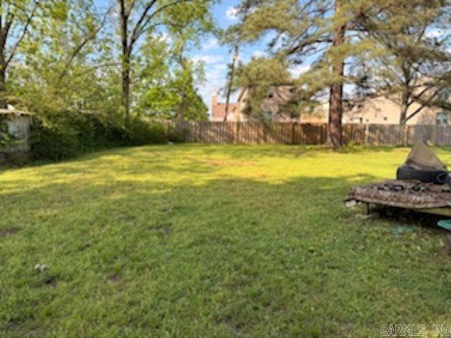 215-217 Willow Street Property Photo 28