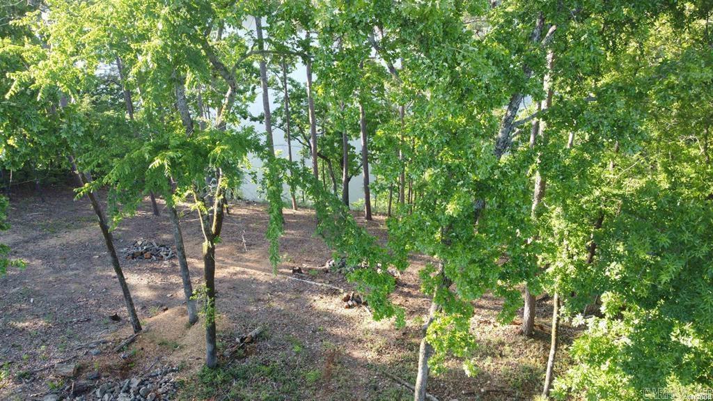 000 B Lakeshore Drive Property Photo 4