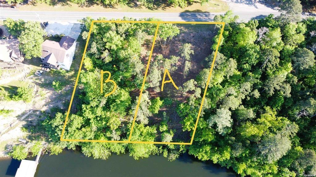 000 B Lakeshore Drive Property Photo 6