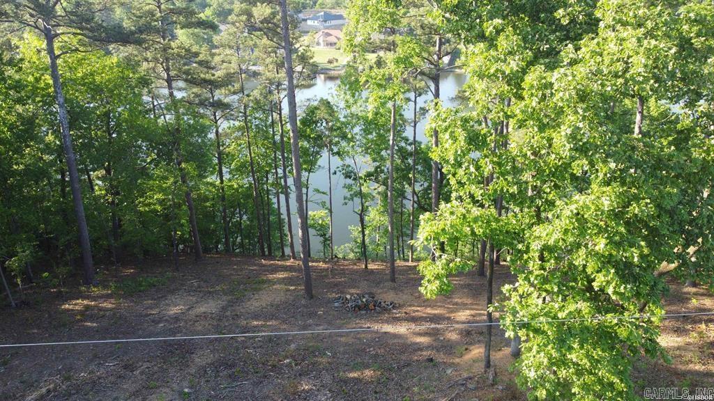 000 B Lakeshore Drive Property Photo 7