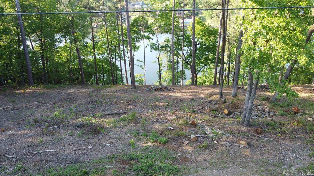 000 B Lakeshore Drive Property Photo 8