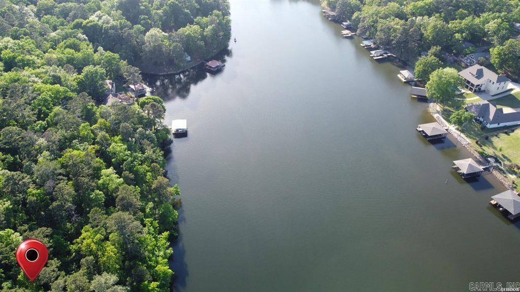 000 A Lakeshore Drive Property Photo 2