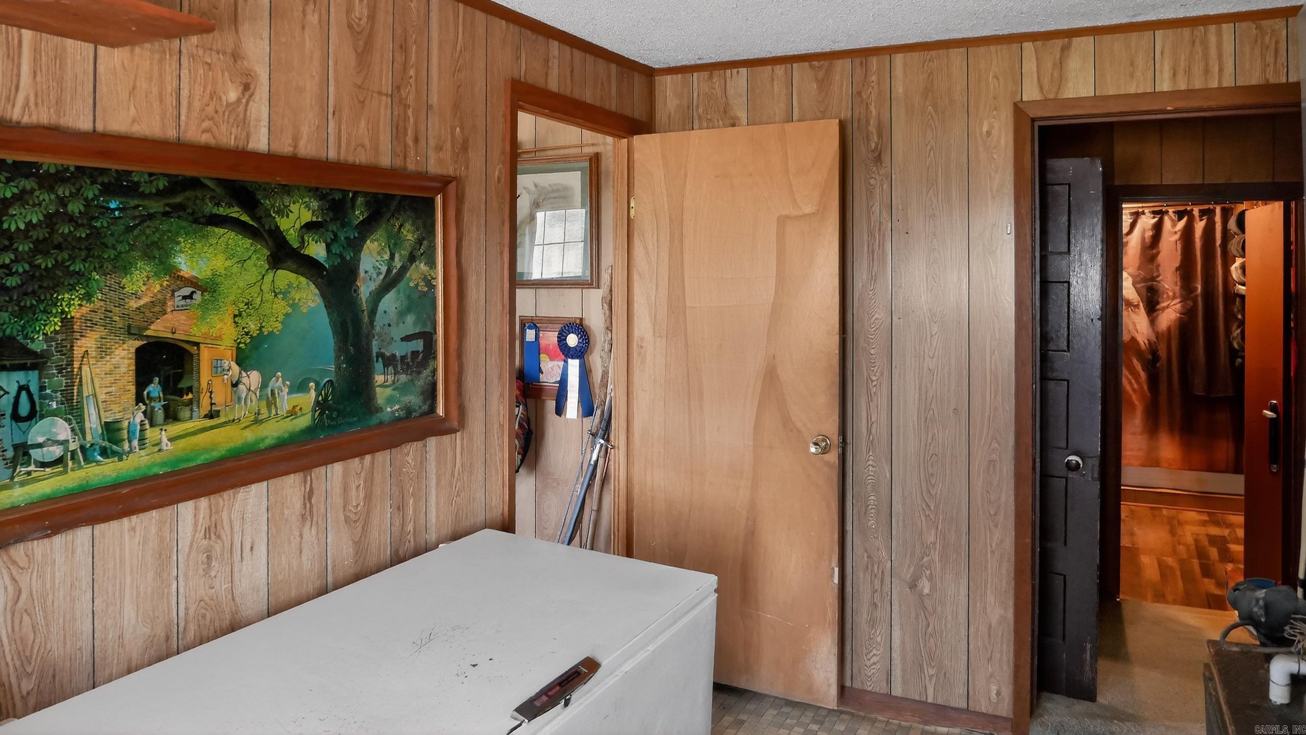44 Sherwood Lane Property Photo 8