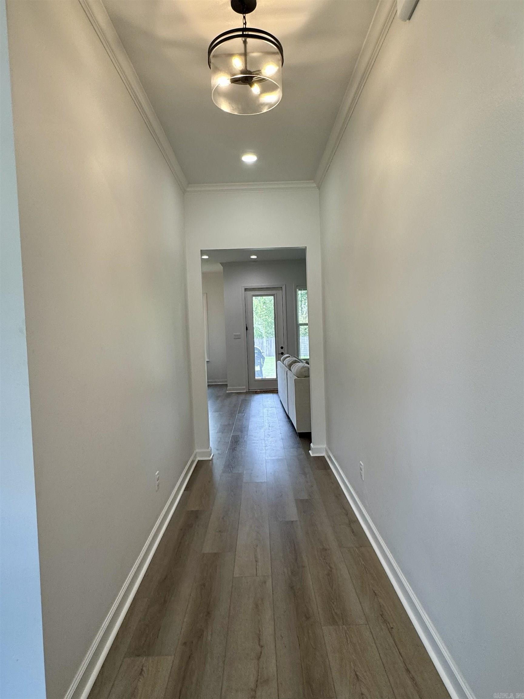4829 Coronell Way Property Photo 4