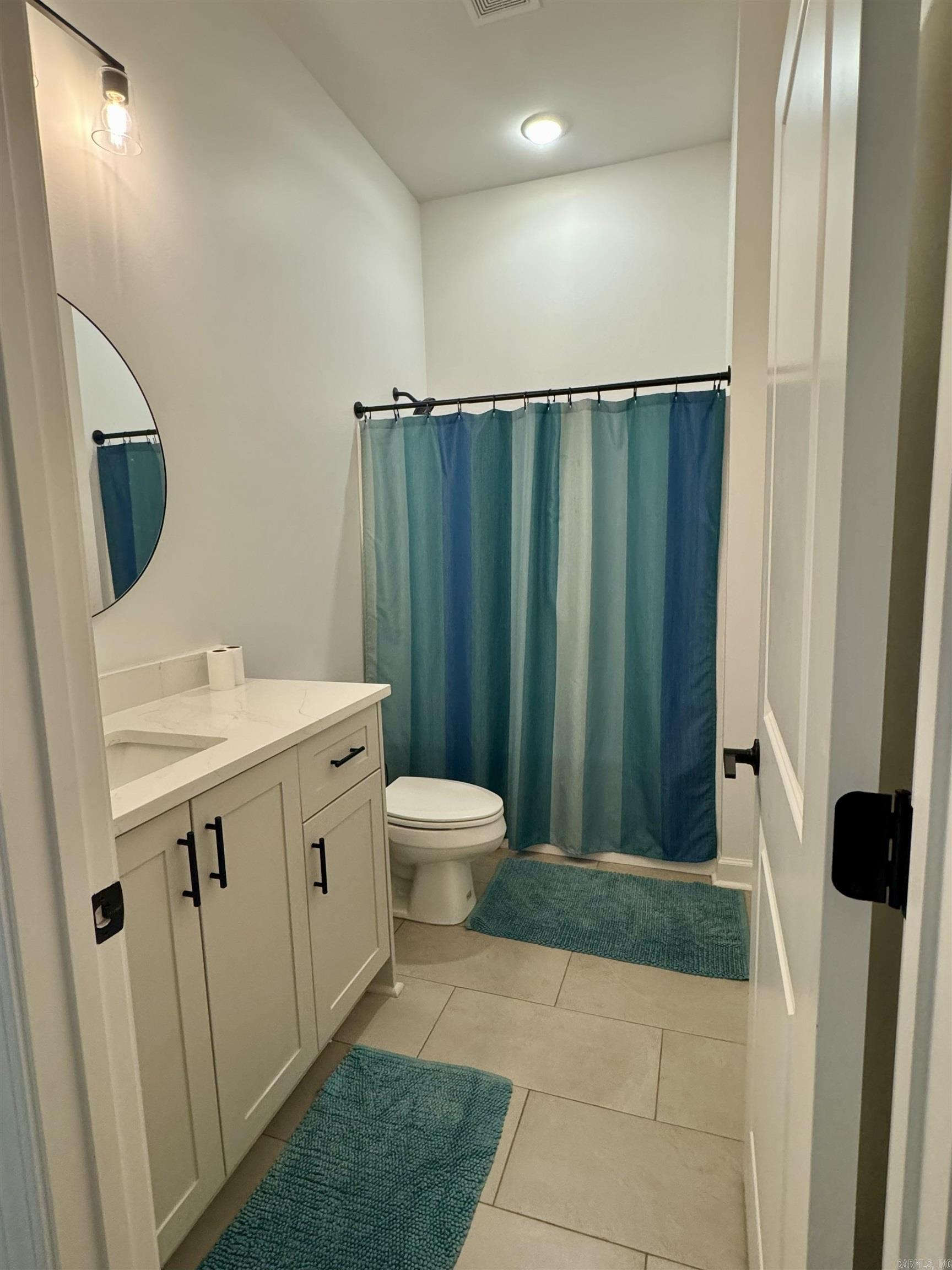 4829 Coronell Way Property Photo 7
