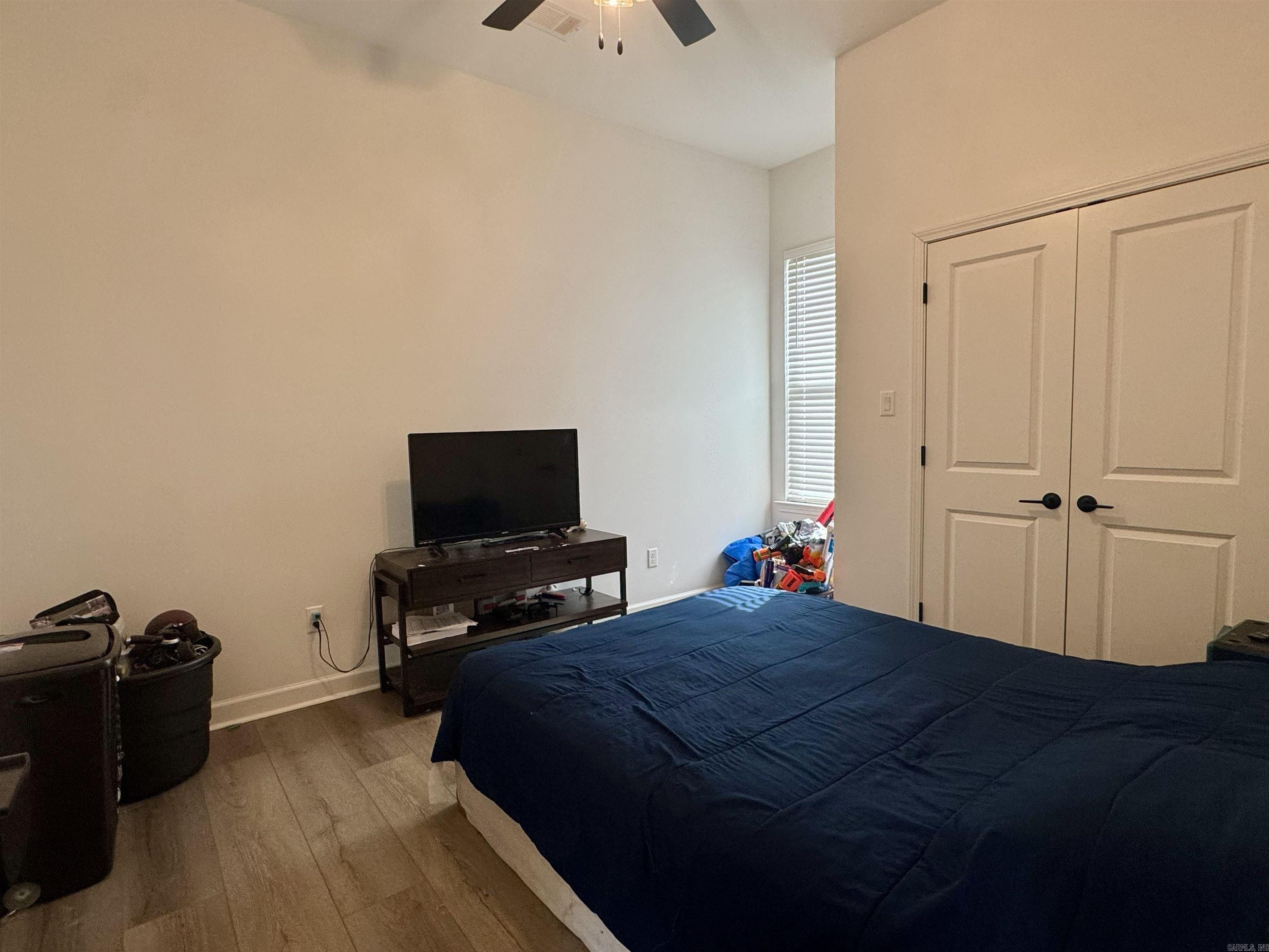 4829 Coronell Way Property Photo 8