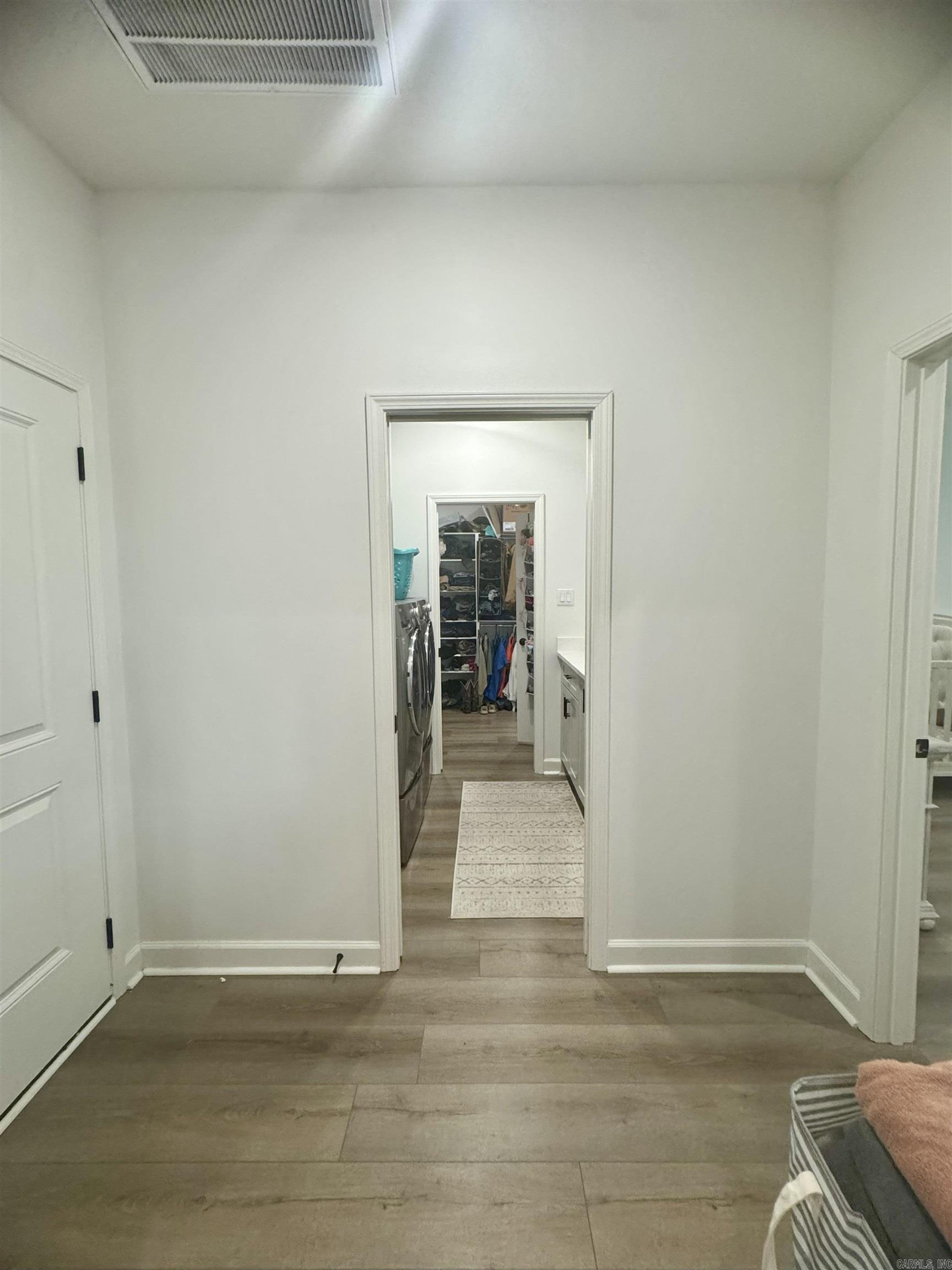 4829 Coronell Way Property Photo 26