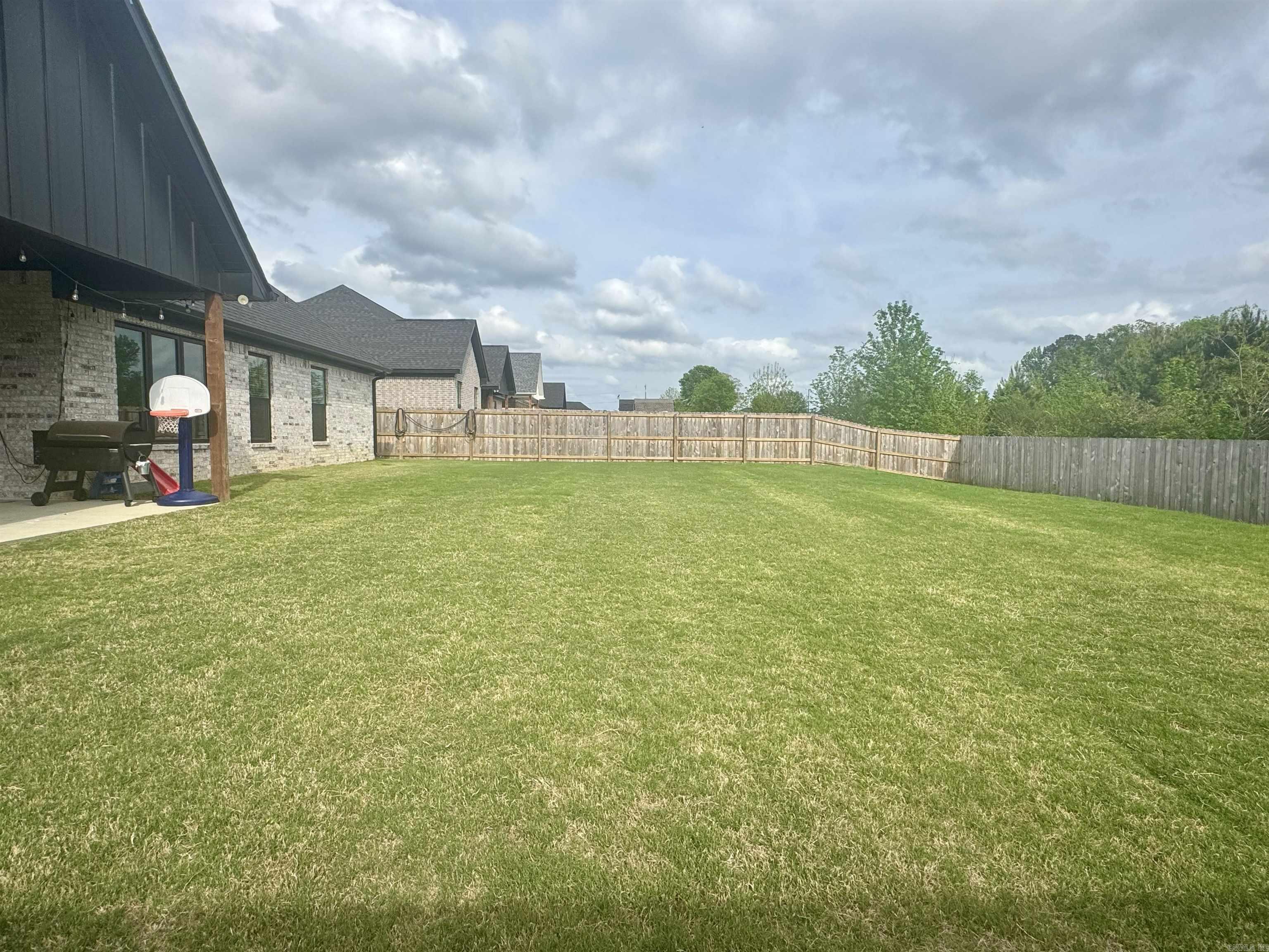 4829 Coronell Way Property Photo 29