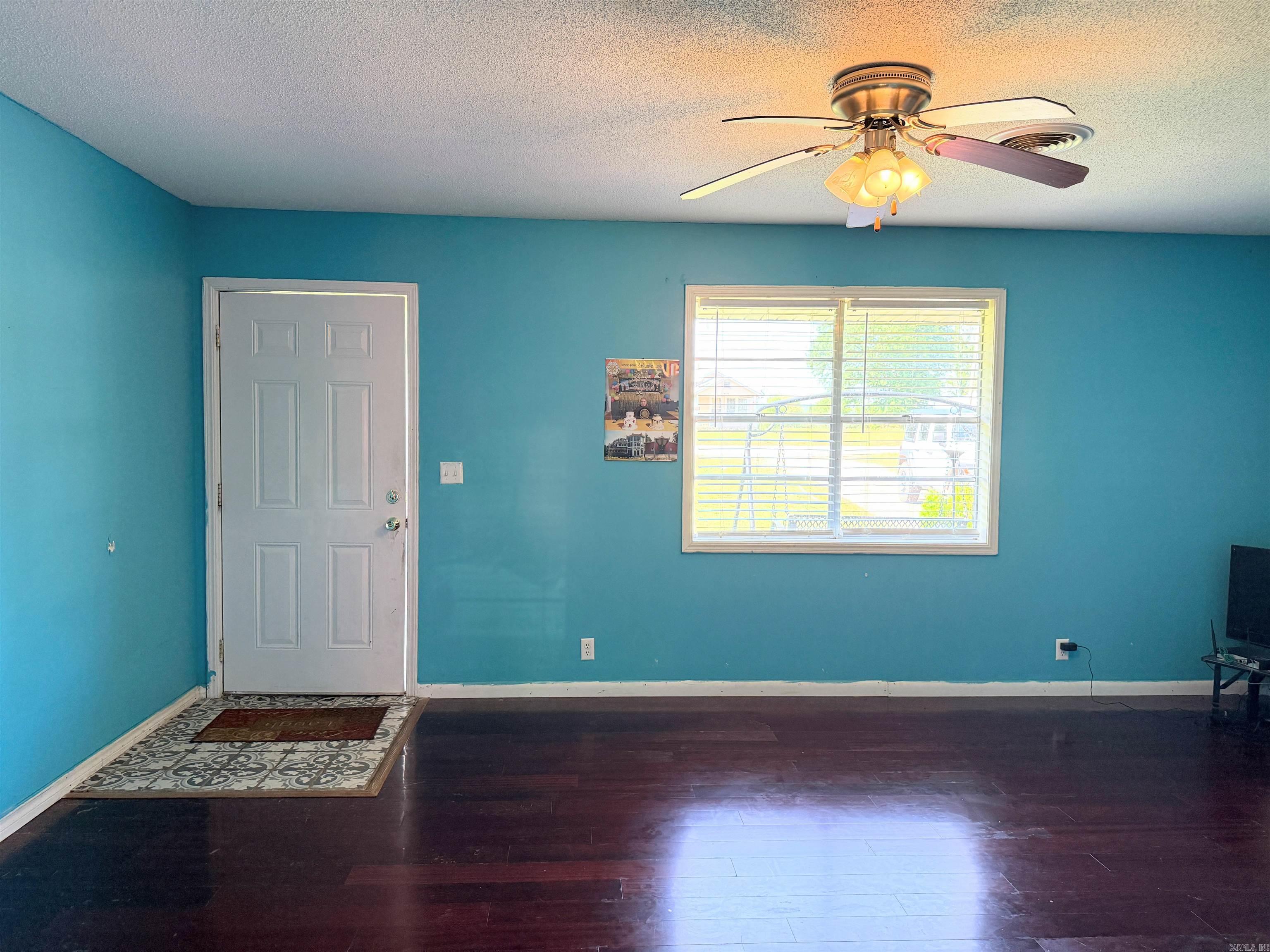 9871 Highway 64 Property Photo 3