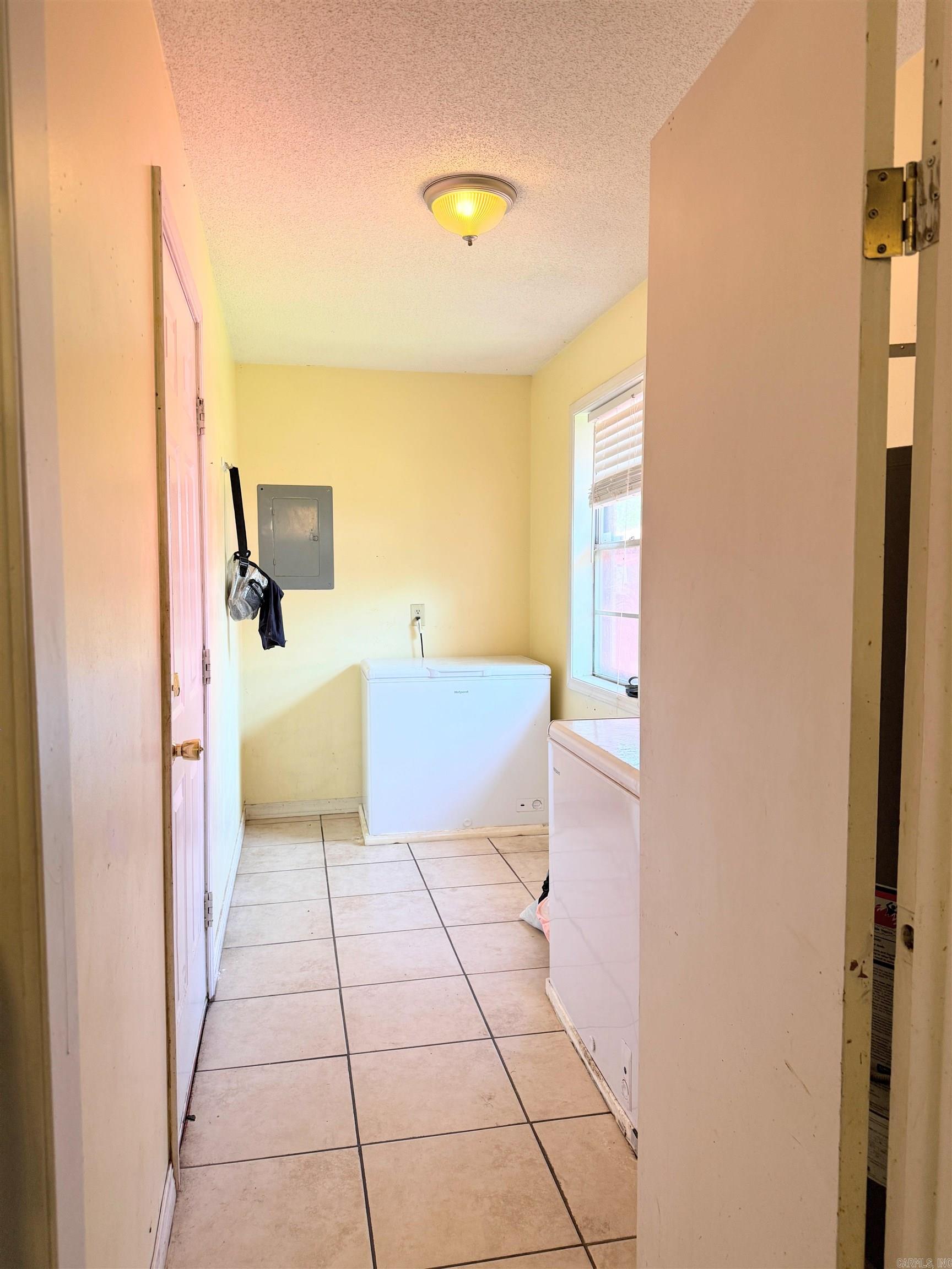9871 Highway 64 Property Photo 6