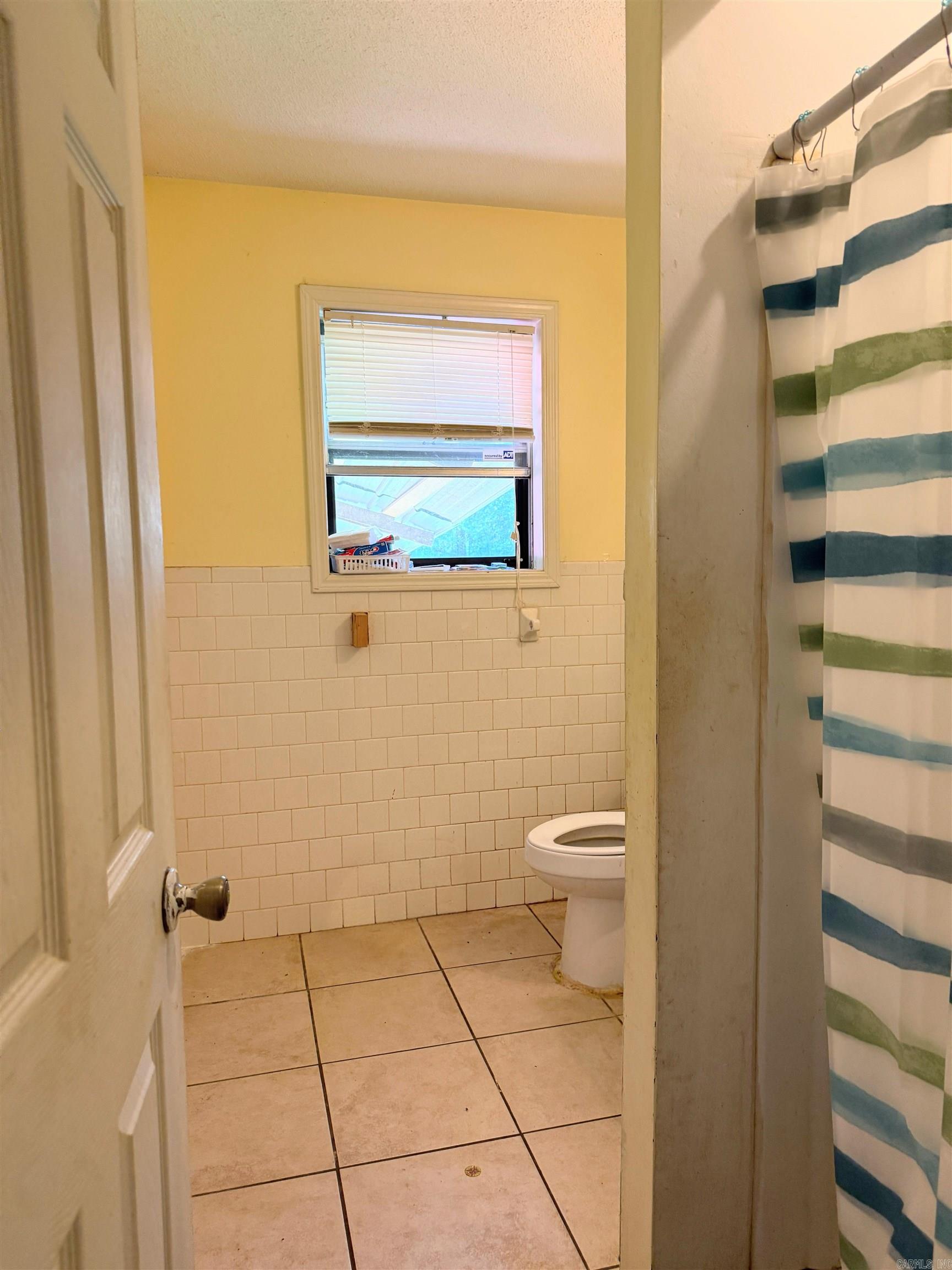 9871 Highway 64 Property Photo 12