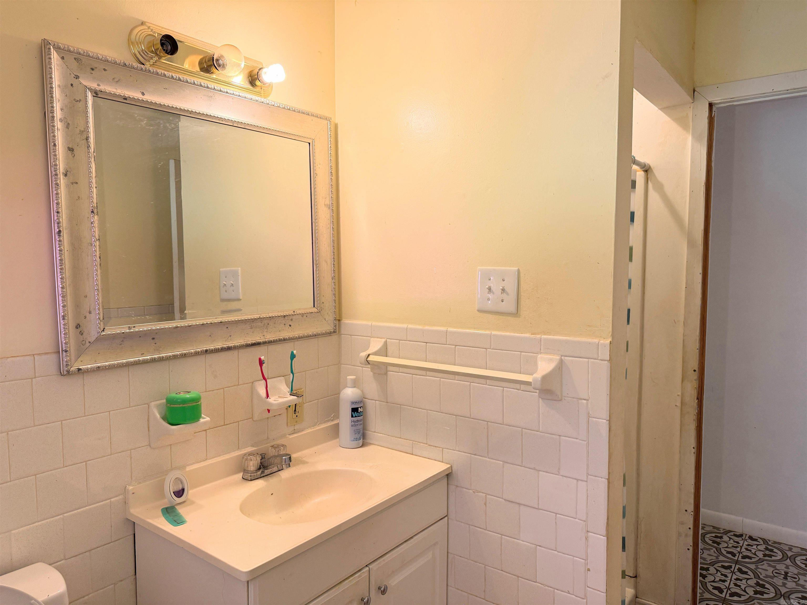 9871 Highway 64 Property Photo 13