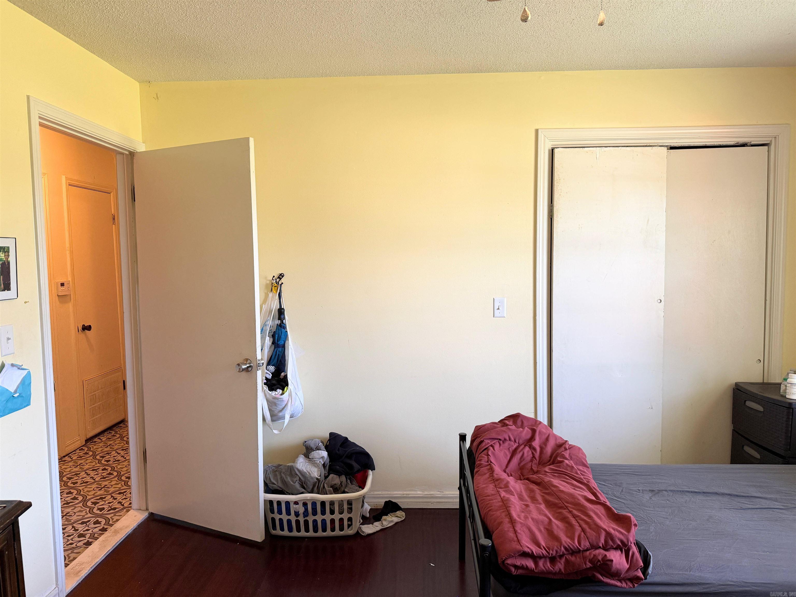 9871 Highway 64 Property Photo 15