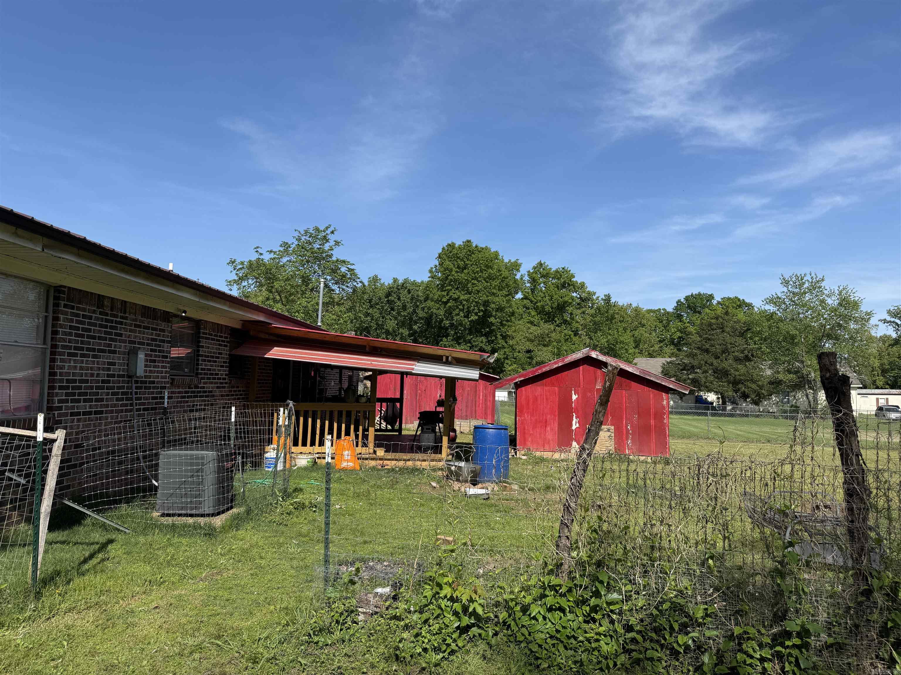 9871 Highway 64 Property Photo 22