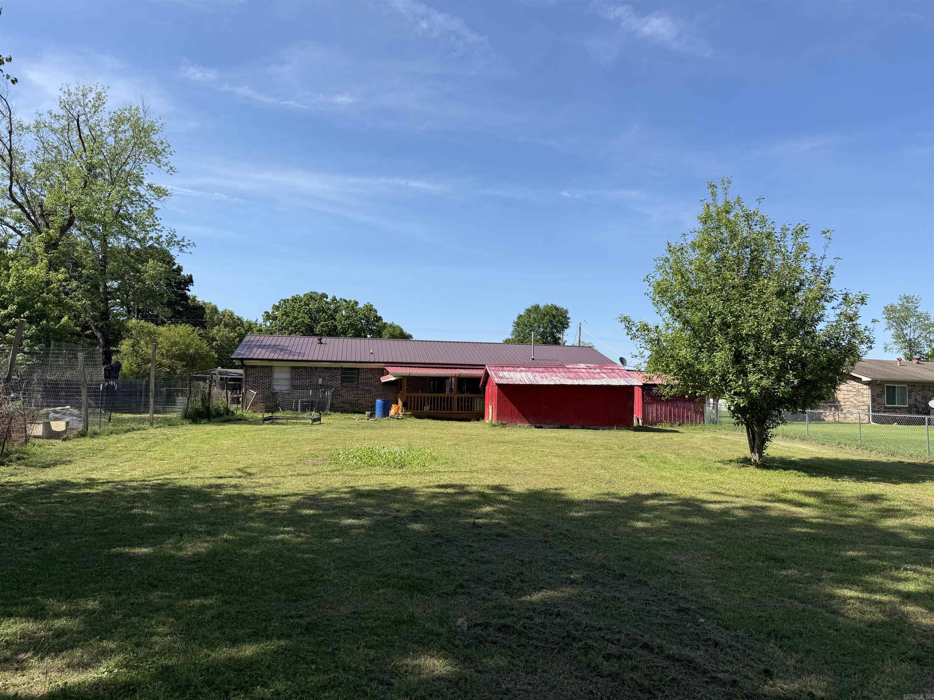 9871 Highway 64 Property Photo 23