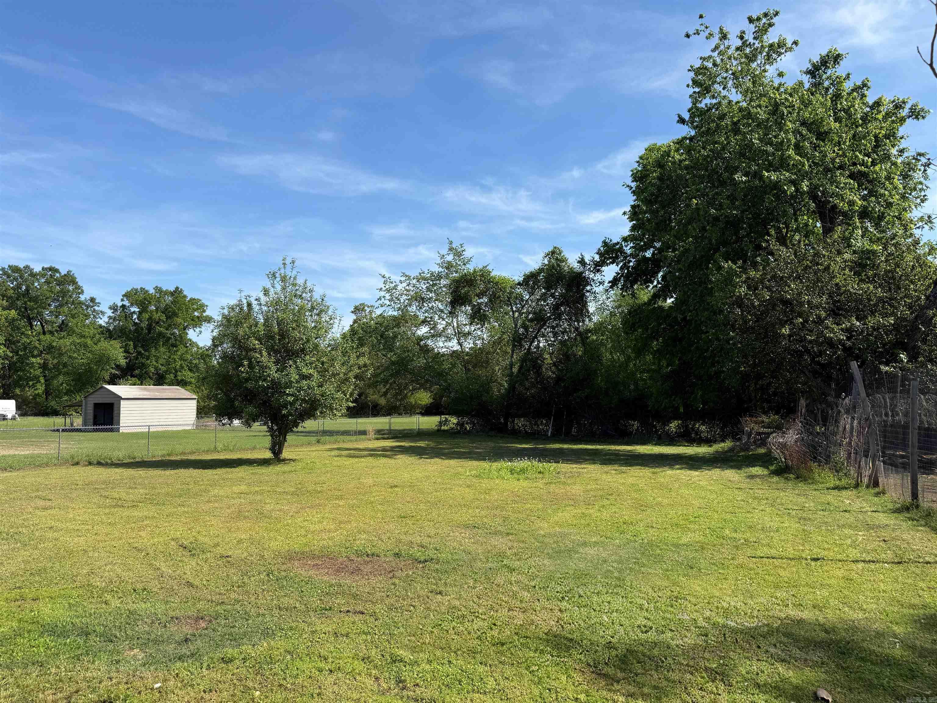 9871 Highway 64 Property Photo 29
