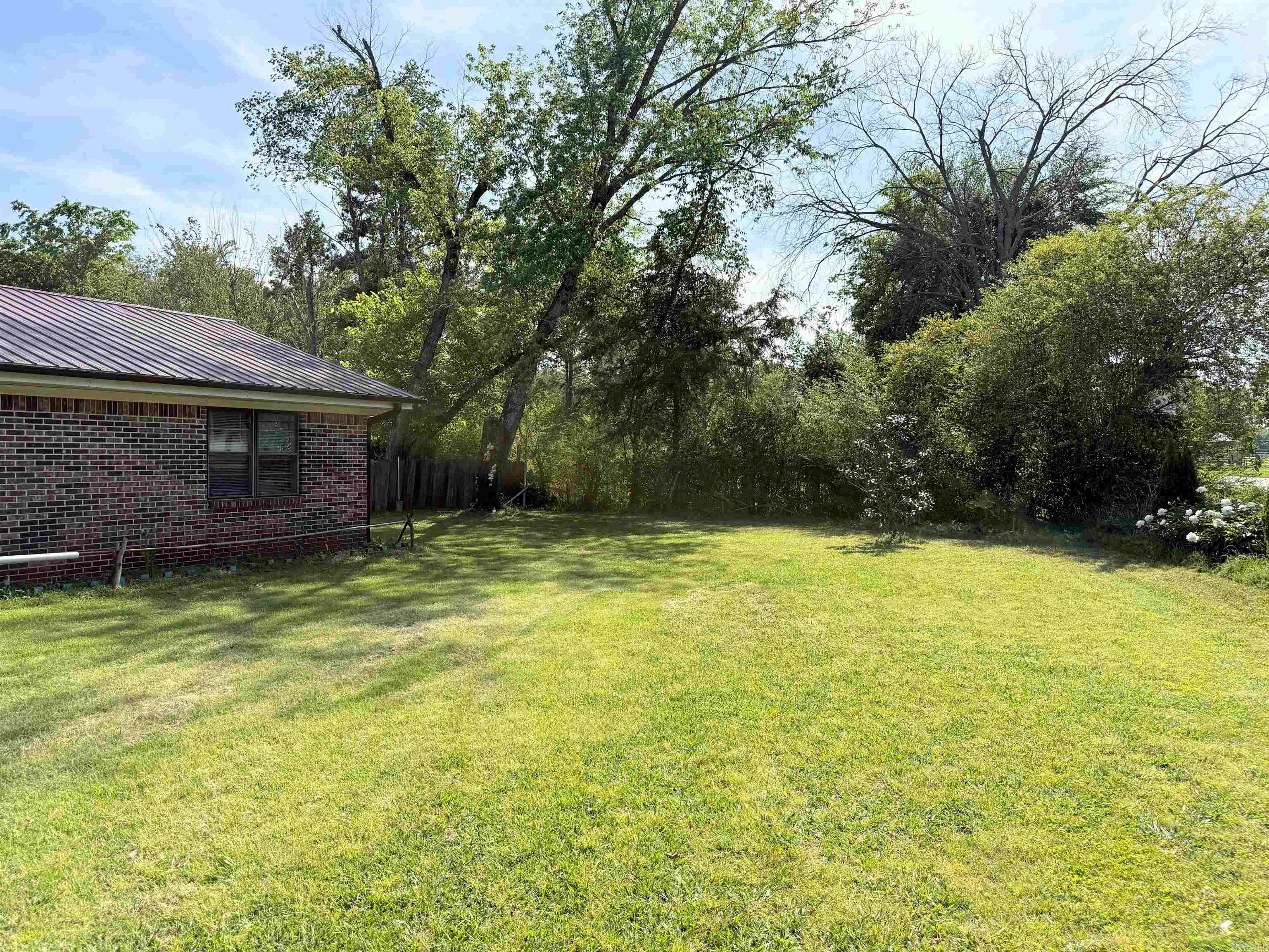 9871 Highway 64 Property Photo 30