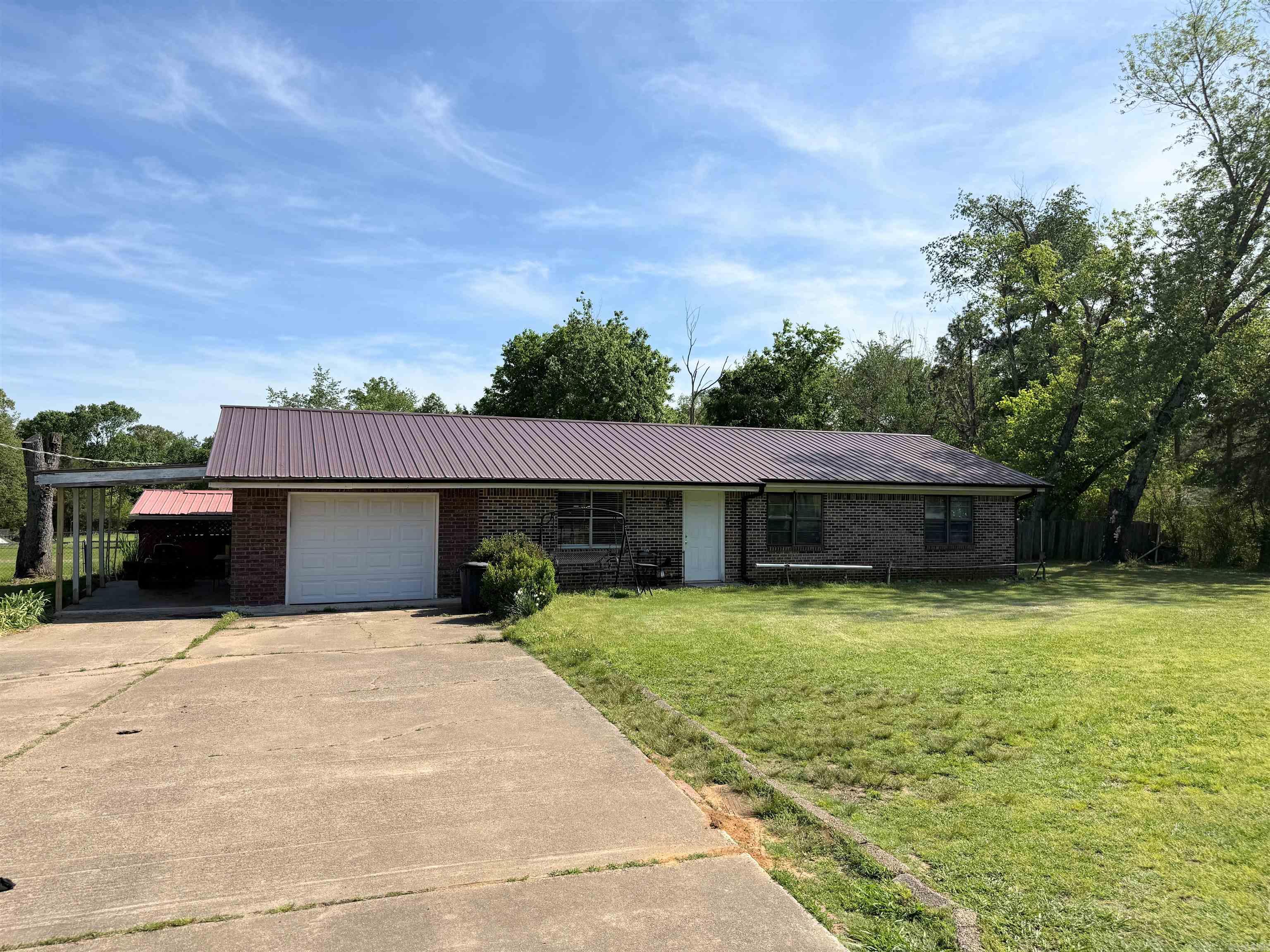 9871 Highway 64 Property Photo 31