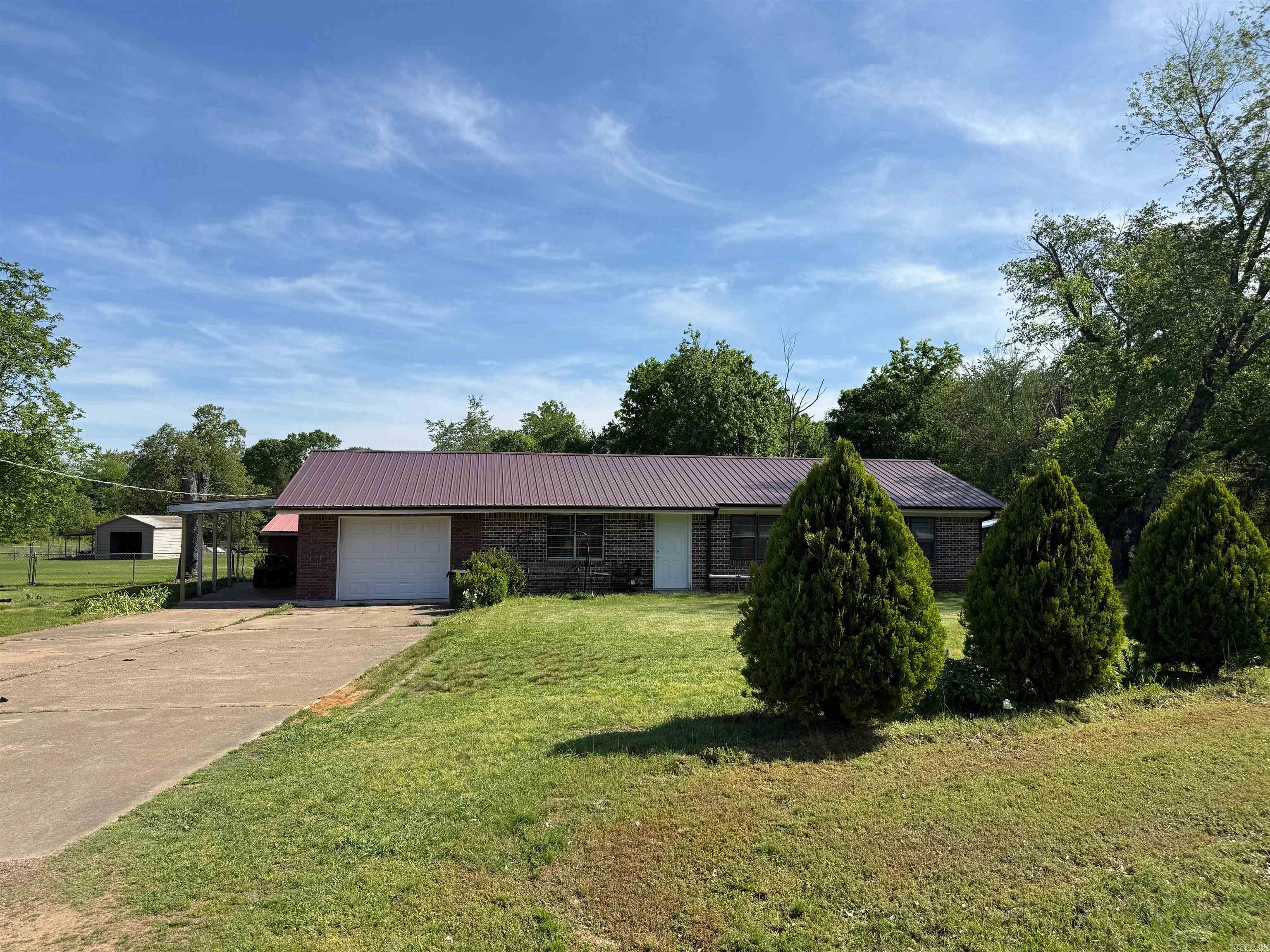 9871 Highway 64 Property Photo 32
