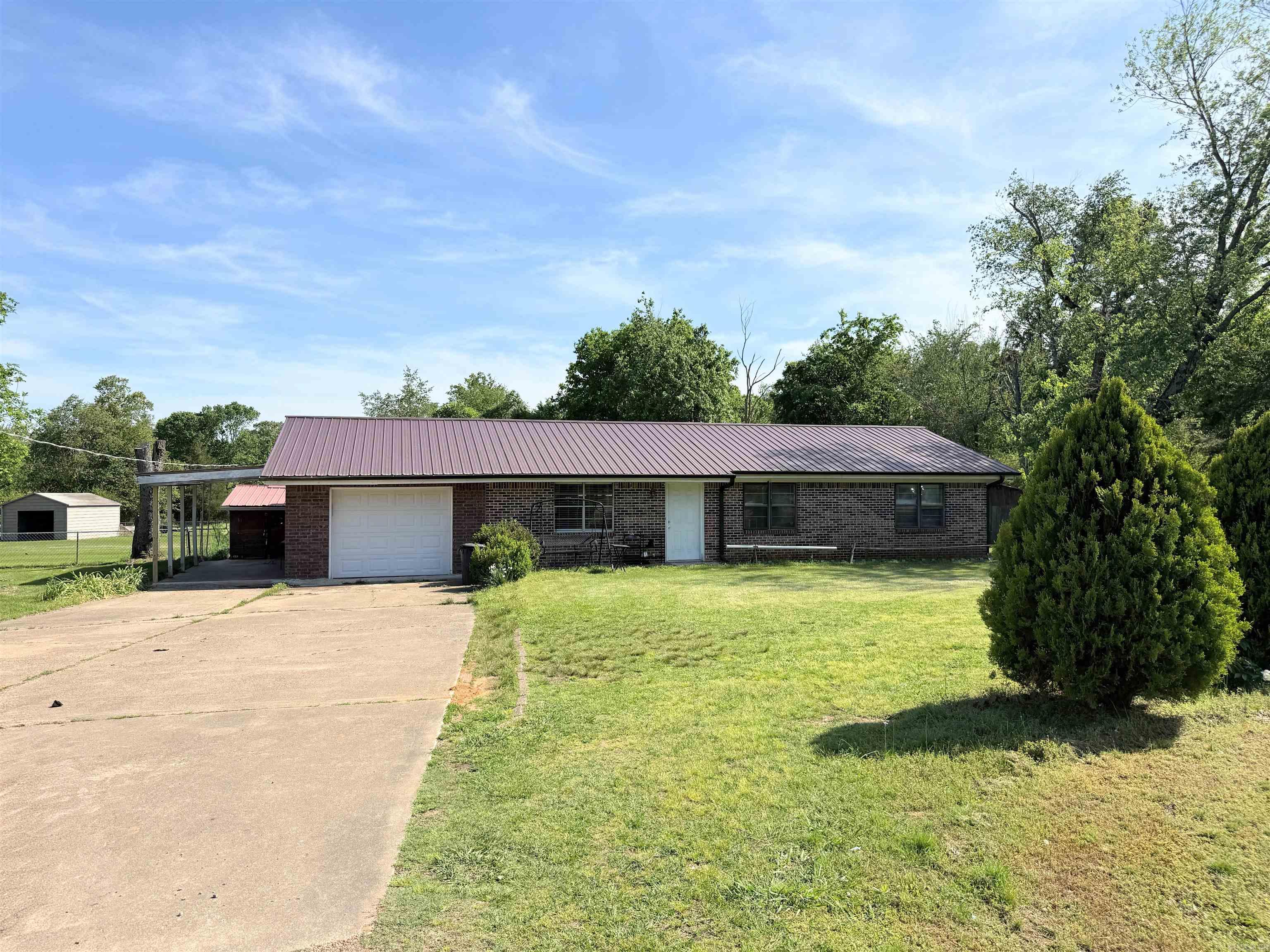 9871 Highway 64 Property Photo 33