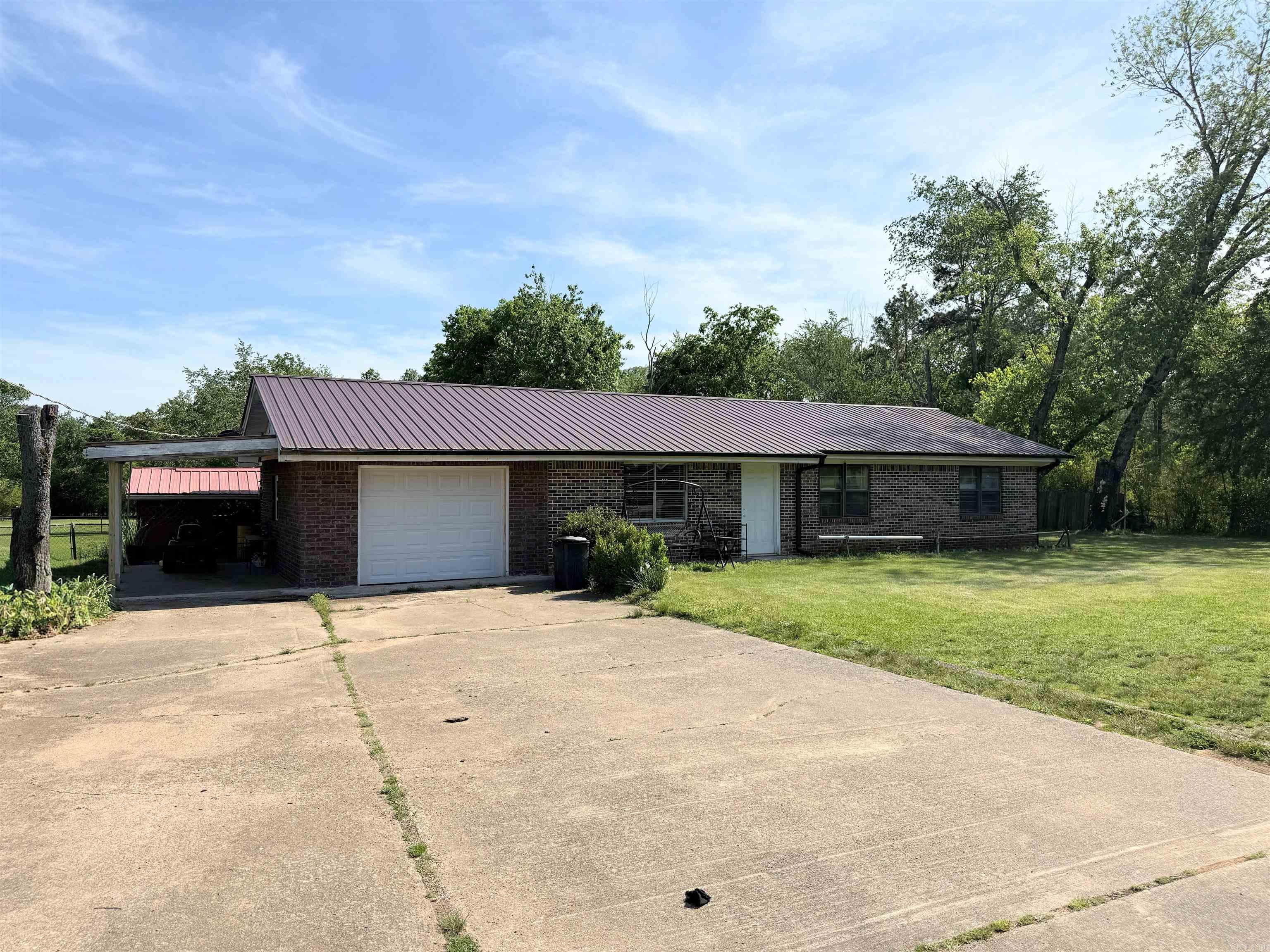 9871 Highway 64 Property Photo 34
