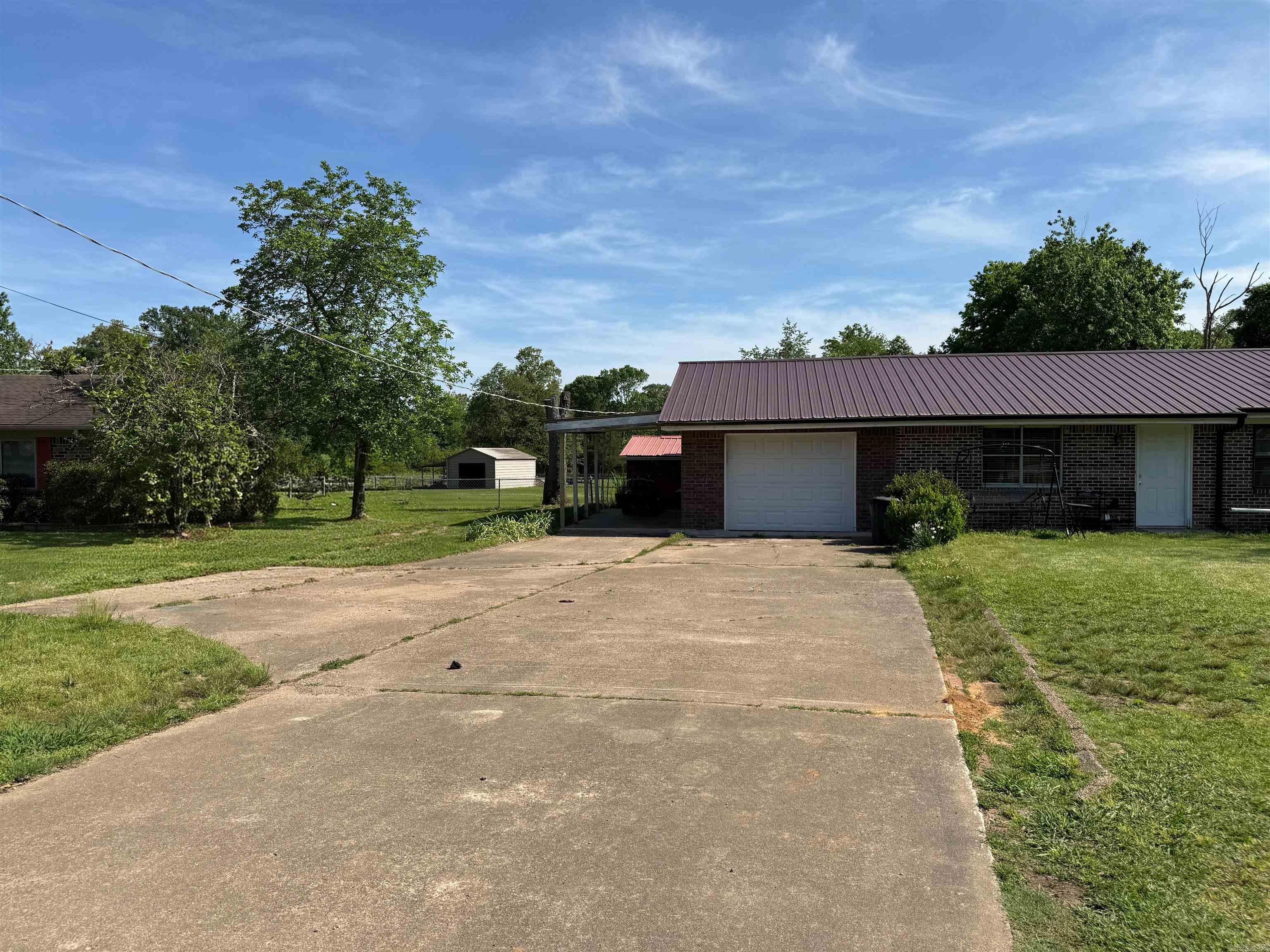9871 Highway 64 Property Photo 35