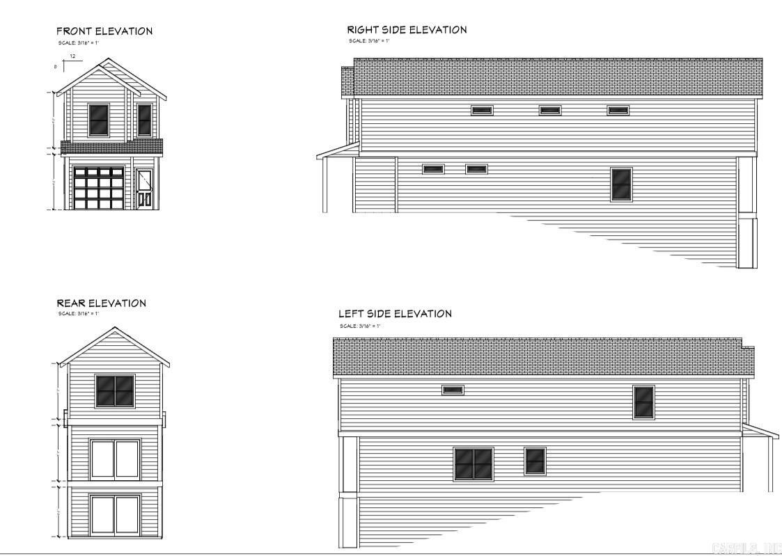 117 A Rice Street Property Photo 2