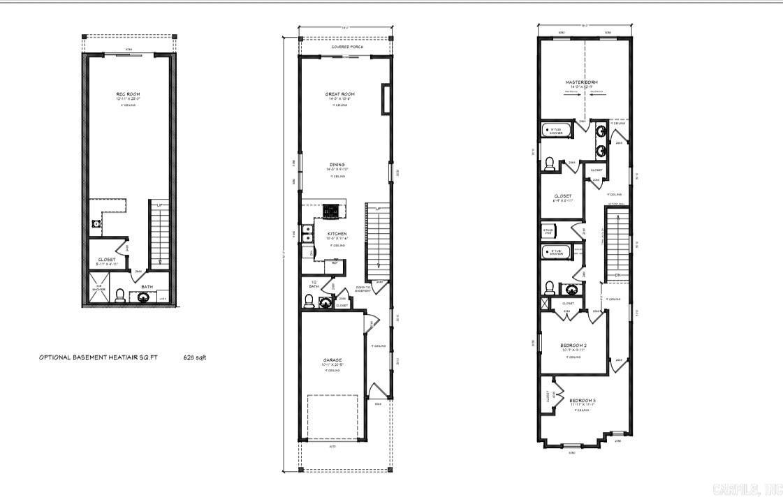 117 A Rice Street Property Photo 3