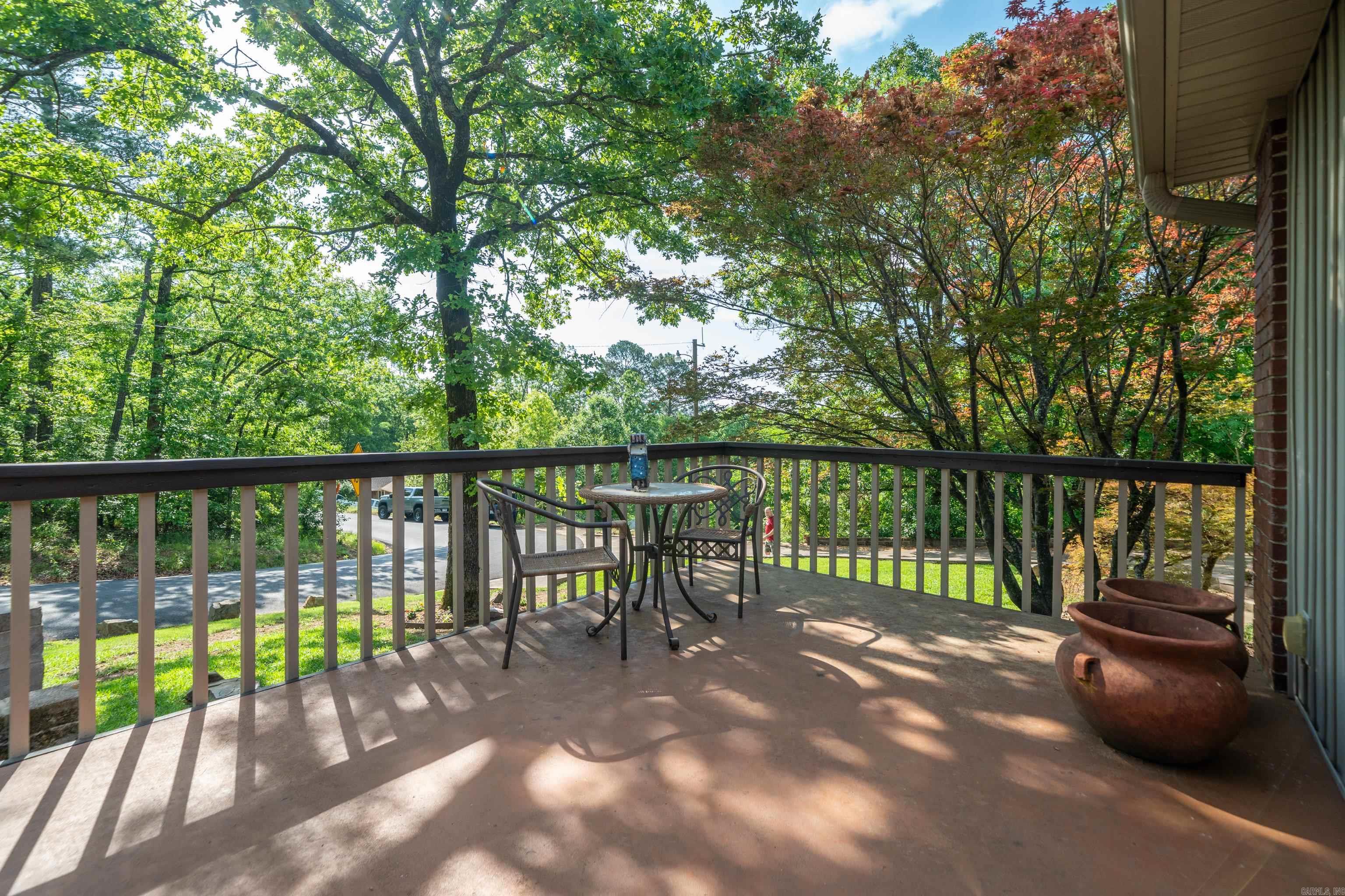 179 Oxford Street Property Photo 45
