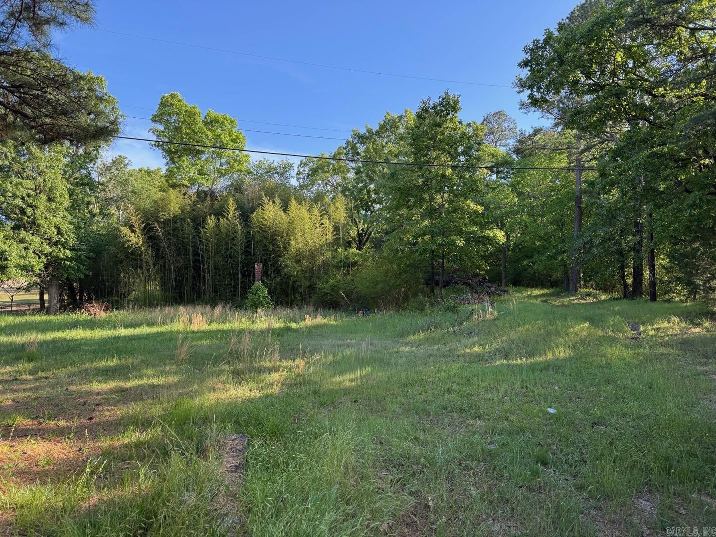 4821 Alf Lane Property Photo 1