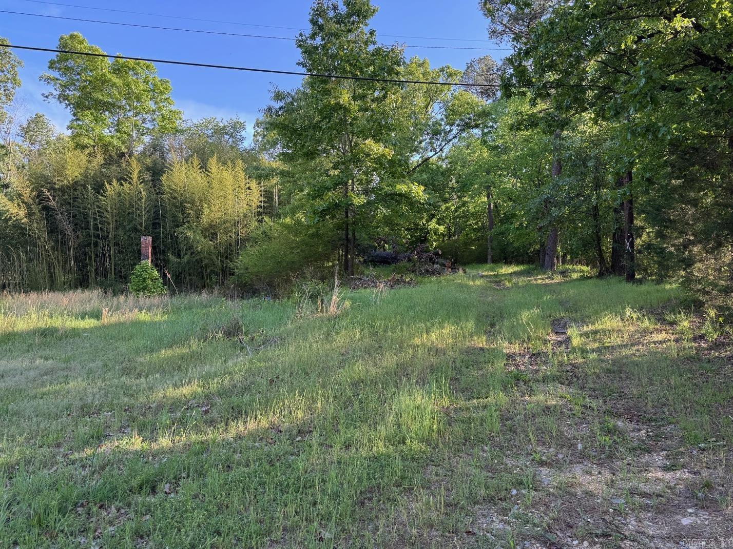 4821 Alf Lane Property Photo 2