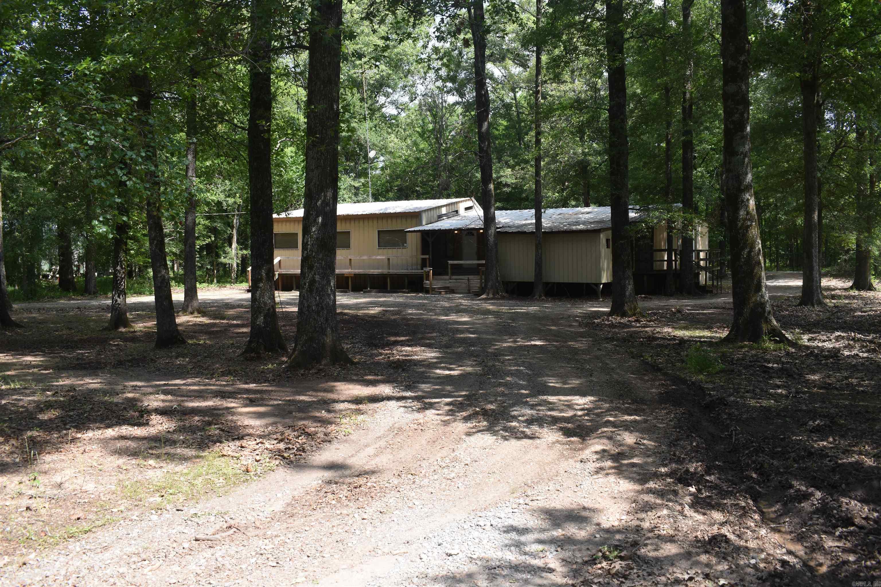 70 Green Head Lane Property Photo 1